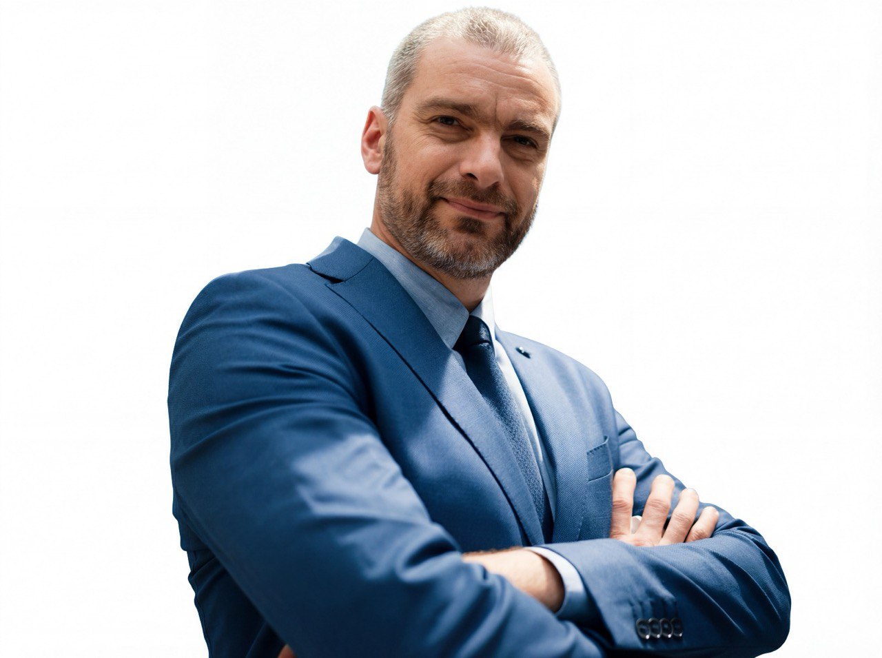 Doc. dr Borislav Vukojević